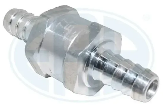 Ventil, Einspritzanlage ERA 771021A Bild Ventil, Einspritzanlage ERA 771021A