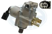 Hochdruckpumpe ERA 773001
