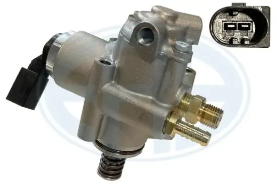 Hochdruckpumpe ERA 773001 Bild Hochdruckpumpe ERA 773001