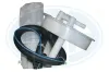 Kraftstoff-Fördereinheit ERA 775003A