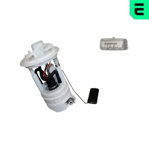 Kraftstoff-Fördereinheit ERA 775014A Bild Kraftstoff-Fördereinheit ERA 775014A