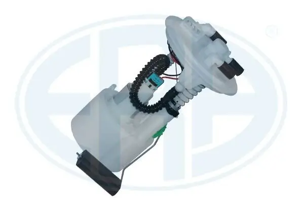 Kraftstoff-Fördereinheit ERA 775018