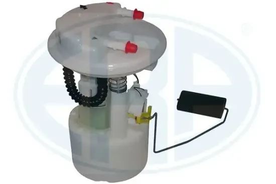 Kraftstoff-Fördereinheit ERA 775021A Bild Kraftstoff-Fördereinheit ERA 775021A