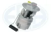 Kraftstoff-F&ouml;rdereinheit ERA 775035A