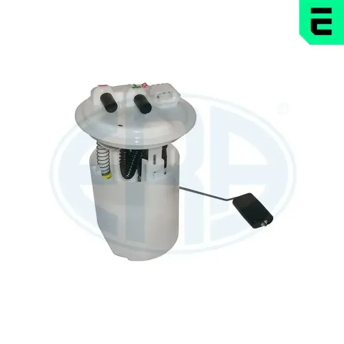 Kraftstoff-Fördereinheit ERA 775036A Bild Kraftstoff-Fördereinheit ERA 775036A