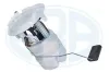 Kraftstoff-Fördereinheit ERA 775040 Bild Kraftstoff-Fördereinheit ERA 775040