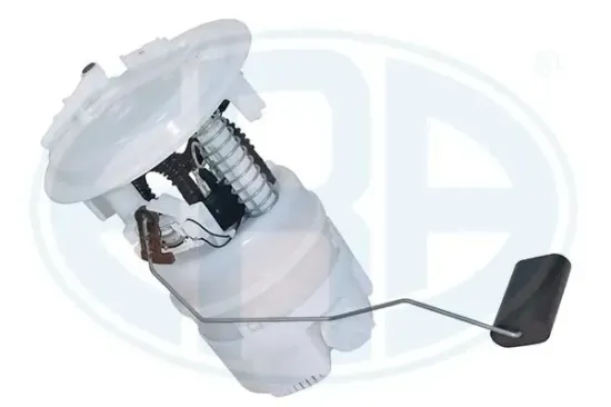 Kraftstoff-Fördereinheit ERA 775040 Bild Kraftstoff-Fördereinheit ERA 775040