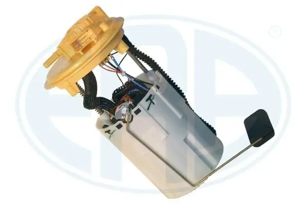 Kraftstoff-Fördereinheit ERA 775081A
