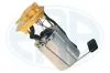 Kraftstoff-F&ouml;rdereinheit ERA 775081A