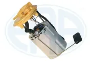 Kraftstoff-Fördereinheit ERA 775081A