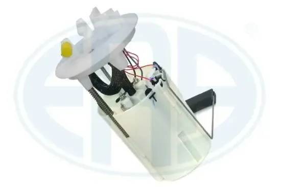 Kraftstoff-Fördereinheit ERA 775082A Bild Kraftstoff-Fördereinheit ERA 775082A