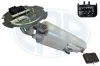 Kraftstoff-Fördereinheit ERA 775085A