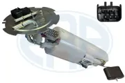 Kraftstoff-Fördereinheit ERA 775085A