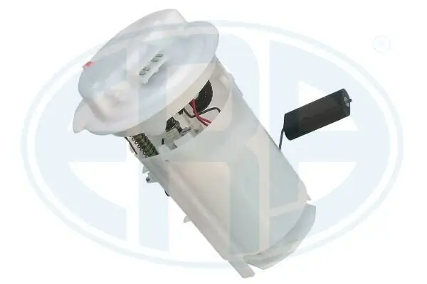 Kraftstoff-Fördereinheit ERA 775104A