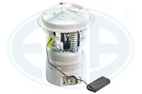 Kraftstoff-Fördereinheit ERA 775115 Bild Kraftstoff-Fördereinheit ERA 775115