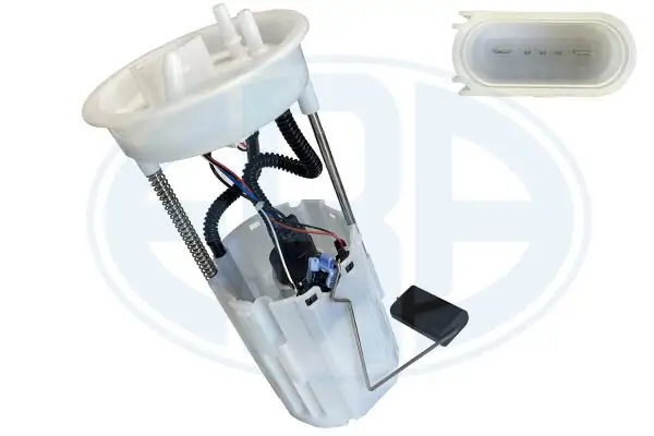 Kraftstoff-Fördereinheit 12 V ERA 775125A