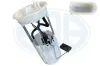 Kraftstoff-Fördereinheit 12 V ERA 775125A Bild Kraftstoff-Fördereinheit 12 V ERA 775125A