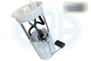 Kraftstoff-Fördereinheit 12 V ERA 775125A