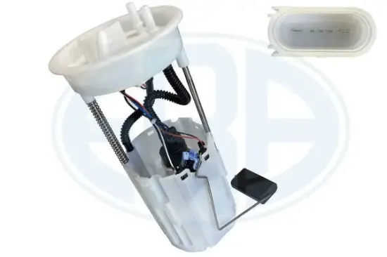 Kraftstoff-Fördereinheit 12 V ERA 775125A Bild Kraftstoff-Fördereinheit 12 V ERA 775125A