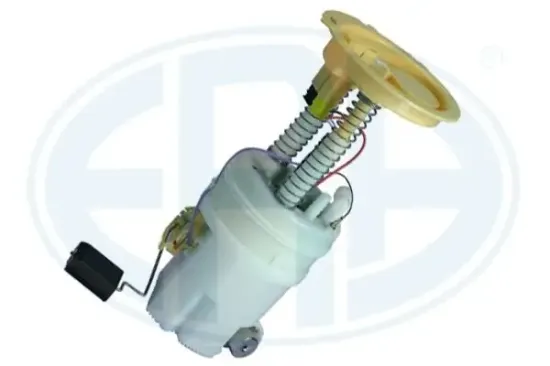 Kraftstoff-Fördereinheit ERA 775131 Bild Kraftstoff-Fördereinheit ERA 775131