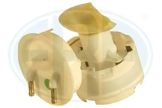 Kraftstoff-Fördereinheit ERA 775158 Bild Kraftstoff-Fördereinheit ERA 775158