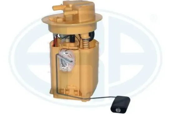 Kraftstoff-Fördereinheit ERA 775180 Bild Kraftstoff-Fördereinheit ERA 775180