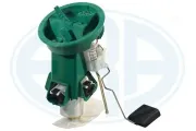 Kraftstoffpumpe 12 V ERA 775193