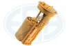 Kraftstoff-Fördereinheit ERA 775205 Bild Kraftstoff-Fördereinheit ERA 775205