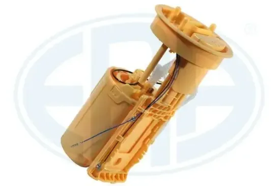 Kraftstoff-Fördereinheit ERA 775205 Bild Kraftstoff-Fördereinheit ERA 775205