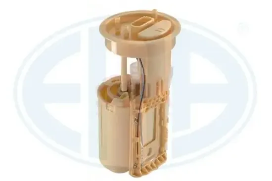 Kraftstoff-Fördereinheit ERA 775224 Bild Kraftstoff-Fördereinheit ERA 775224