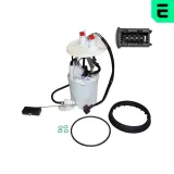 Kraftstoff-Fördereinheit ERA 775230A