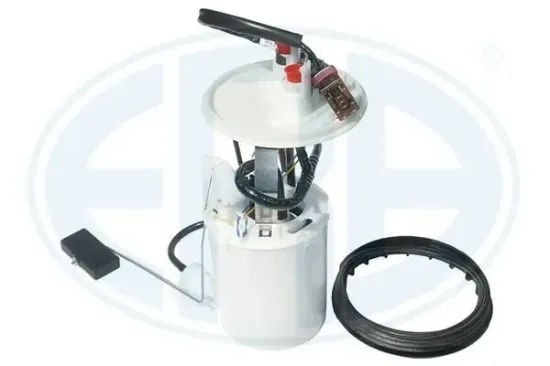 Kraftstoff-Fördereinheit ERA 775230A Bild Kraftstoff-Fördereinheit ERA 775230A