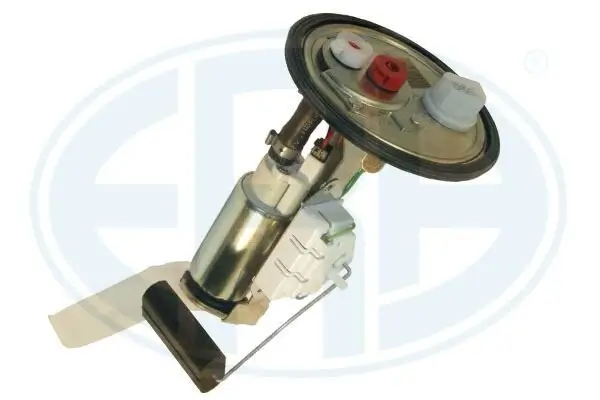 Kraftstoff-Fördereinheit ERA 775236A