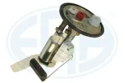 Kraftstoff-Fördereinheit ERA 775236A