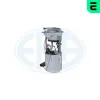 Kraftstoff-Fördereinheit ERA 775263A Bild Kraftstoff-Fördereinheit ERA 775263A