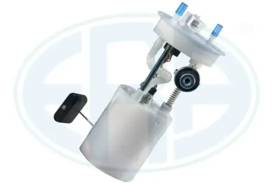 Kraftstoff-Fördereinheit ERA 775277A Bild Kraftstoff-Fördereinheit ERA 775277A
