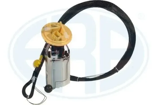 Kraftstoff-Fördereinheit ERA 775291 Bild Kraftstoff-Fördereinheit ERA 775291