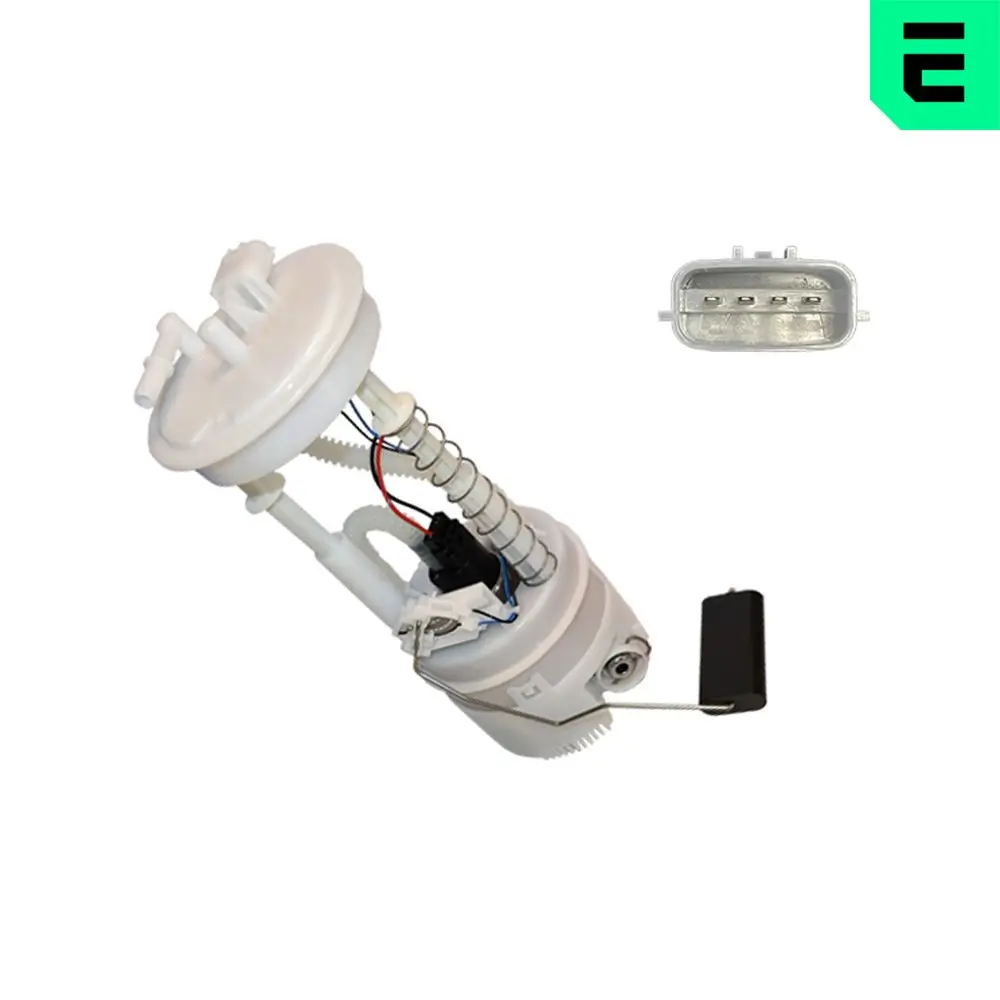 Kraftstoff-Fördereinheit ERA 775315A