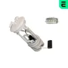 Kraftstoff-Fördereinheit ERA 775315A