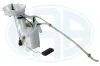 Kraftstoff-Fördereinheit ERA 775380A Bild Kraftstoff-Fördereinheit ERA 775380A