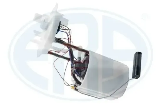 Kraftstoff-Fördereinheit ERA 775399 Bild Kraftstoff-Fördereinheit ERA 775399