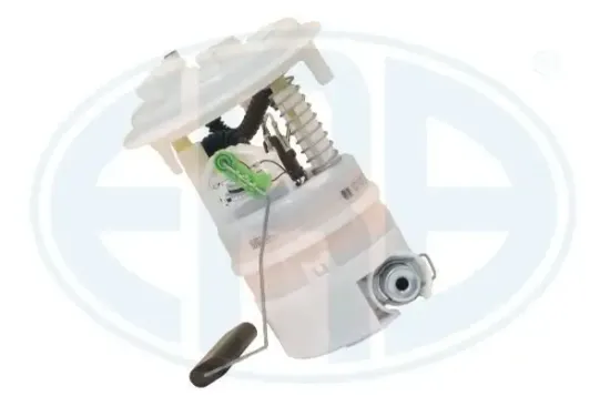 Kraftstoff-Fördereinheit ERA 775418 Bild Kraftstoff-Fördereinheit ERA 775418