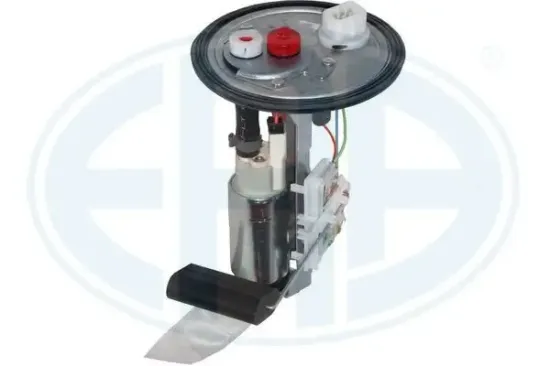 Kraftstoff-Fördereinheit ERA 775428 Bild Kraftstoff-Fördereinheit ERA 775428