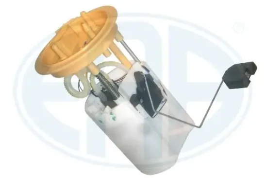 Kraftstoff-Fördereinheit ERA 775436 Bild Kraftstoff-Fördereinheit ERA 775436