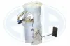 Kraftstofffördermodul ERA 775450A Bild Kraftstofffördermodul ERA 775450A