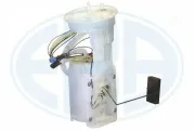 Kraftstofffördermodul ERA 775450A