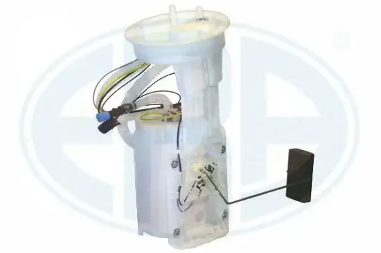 Kraftstofffördermodul ERA 775450A Bild Kraftstofffördermodul ERA 775450A