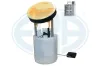 Kraftstoff-Fördereinheit ERA 775474A Bild Kraftstoff-Fördereinheit ERA 775474A