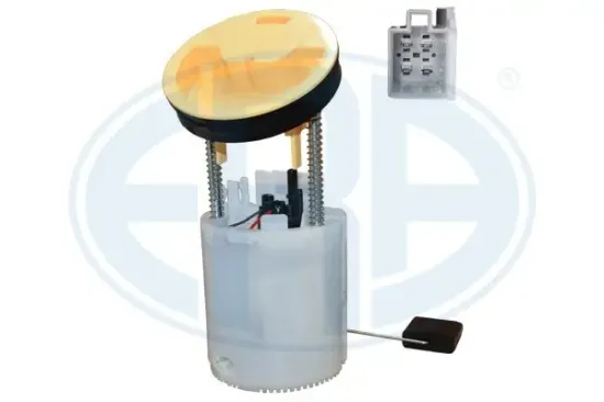 Kraftstoff-Fördereinheit ERA 775474A Bild Kraftstoff-Fördereinheit ERA 775474A