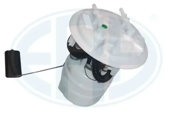 Kraftstoff-Fördereinheit ERA 775502 Bild Kraftstoff-Fördereinheit ERA 775502